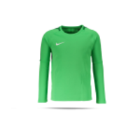 NIKE Dry Academy 18 Crew Top langarm Kinder (361)