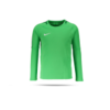 NIKE Dry Academy 18 Crew Top langarm Kinder (361)