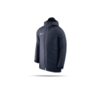 NIKE Dry Academy 18 Winter Jacket Kinder (451)