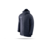 NIKE Dry Academy 18 Winter Jacket Kinder (451)