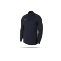 NIKE Dry Academy Drill Top Longsleeve (451)