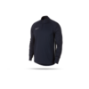 NIKE Dry Academy Drill Top Longsleeve (451)