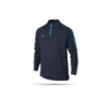 NIKE Dry Academy Drill Top Sweathsirt Kinder (454)