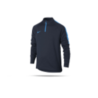 NIKE Dry Academy Drill Top Sweathsirt Kinder (454)