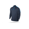 NIKE Dry Academy Drill Top Sweatshirt (454)