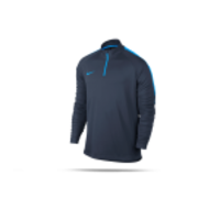 NIKE Dry Academy Drill Top Sweatshirt (454)