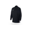 NIKE Dry Academy Drill Top Sweatshirt Kinder (015)