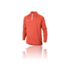 NIKE Dry Academy Football Drill Top LS Kinder (842)