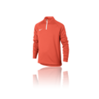 NIKE Dry Academy Football Drill Top LS Kinder (842)
