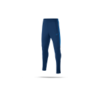 NIKE Dry Academy Pant Jogginghose Kinder (407)