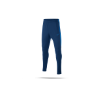 NIKE Dry Academy Pant Jogginghose Kinder (407)