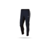 NIKE Dry Academy Pant Trainingshose (451)
