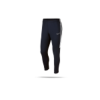 NIKE Dry Academy Pant Trainingshose (451)