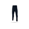 NIKE Dry Academy Pant Trainingshose Kinder (011)