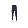 NIKE Dry Academy Pant Trainingshose Kinder (451)