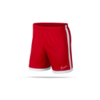 NIKE Dry Academy Short Hose kurz (657)