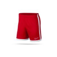 NIKE Dry Academy Short Hose kurz (657)