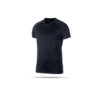 NIKE Dry Academy Top T-Shirt (011)