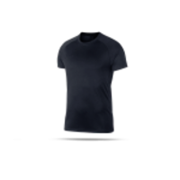 NIKE Dry Academy Top T-Shirt (011)