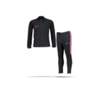 NIKE Dry Academy Trainingsanzug Kinder (015)