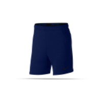 NIKE Dry Fleece Short (478)