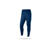 NIKE Dry Football Pant Hose lang (430)