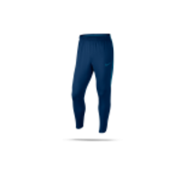 NIKE Dry Football Pant Hose lang (430)