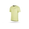 NIKE Dry Miler T-Shirt (367)