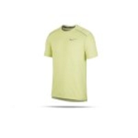 NIKE Dry Miler T-Shirt (367)