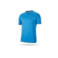NIKE Dry Miler T-Shirt (402)