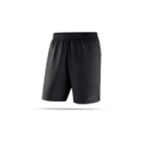 NIKE Dry Referee Short (010)