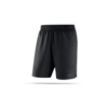 NIKE Dry Referee Short (010)