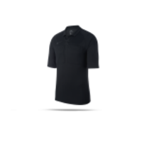 NIKE Dry Referee Trikot kurzarm (010)