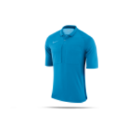 NIKE Dry Referee Trikot kurzarm (482)