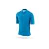 NIKE Dry Referee Trikot kurzarm (482)