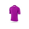 NIKE Dry Referee Trikot kurzarm (551)