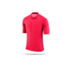 NIKE Dry Referee Trikot kurzarm (653)