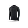 NIKE Dry Referee Trikot langarm (010)