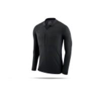 NIKE Dry Referee Trikot langarm (010)