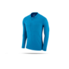 NIKE Dry Referee Trikot langarm (482)
