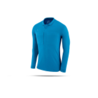 NIKE Dry Referee Trikot langarm (482)