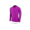 NIKE Dry Referee Trikot langarm (551)