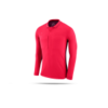NIKE Dry Referee Trikot langarm (653)