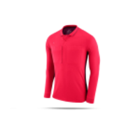 NIKE Dry Referee Trikot langarm (653)