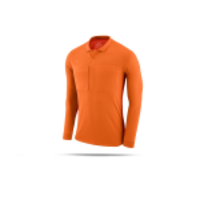 NIKE Dry Referee Trikot langarm (806)