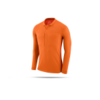 NIKE Dry Referee Trikot langarm (806)