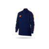 NIKE Dry Squad Drill Top Sweatshirt Kinder (492)