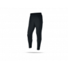 NIKE Dry Squad Fußballhose Pant Kinder (011)