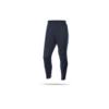 NIKE Dry Squad Fußballhose Pant Kinder (452)