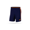 NIKE Dry Squad Knit Short Hose kurz (492)